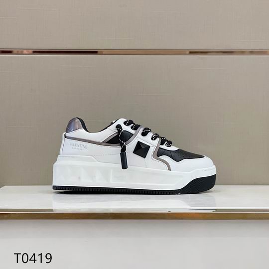 Valention sz38-44 h1101